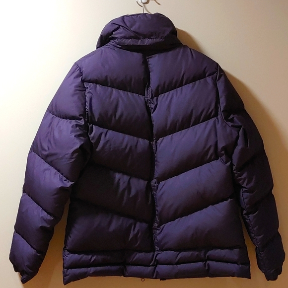 ❄️Price Drop❄️Nike Sportswear Women's Duck Down Jacket / Puffer - Picture 2 of 8